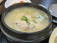 -莲洞本家