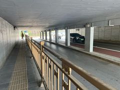 -建国门(地铁站)