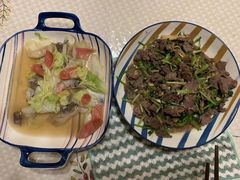 -WEGYMER健萌健身(麦德龙钰龙天下馆)