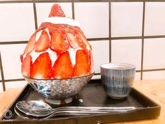-WONDER ICE 萬得冰田(建設路总店)