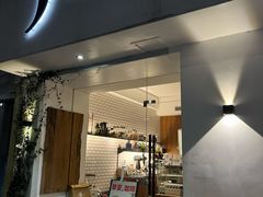 门面-J's Cafe Lab
