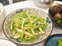 -春餐厅