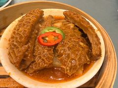 -北园酒家(小北路店)
