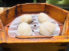 -正斗·港式粤菜(SKLP店)