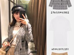 -ZARA(成都远洋太古里店)