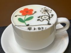 -南大国际会议中心