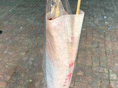 -天津堆姐糖堆刨冰(河东区总店)
