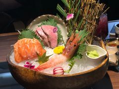 -牛道·和牛九食(市府恒隆广场店)