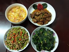 -葱妈母婴医护月嫂中心(浦东店)