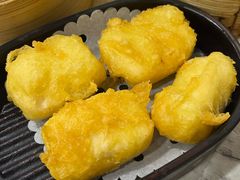 -尝囍煲仔小菜