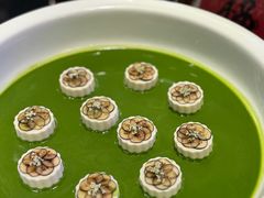 -山水雅居·江南雅宴(运河公园店)