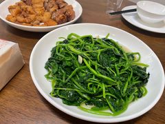 -元初会员体验中心