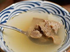 -热血兄弟·炭火烤肉(融侨中心店)
