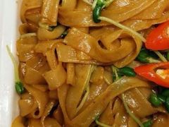 -素满香·素食自助餐(苏州·临顿路店)