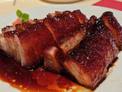 -侨美食家·粤菜(体育西路店)