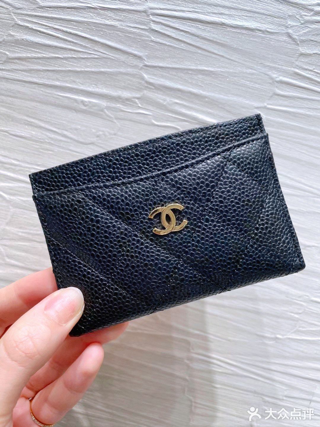 春日怎么可以错过2021早春新品