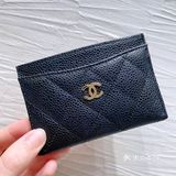 春日怎么可以错过2021早春新品