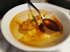 -蔴将·川菜(黄龙万科店)