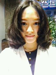 android_upload_pic-P.STYLE 派斯造型