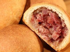 -闻酥园(水碾河路店)