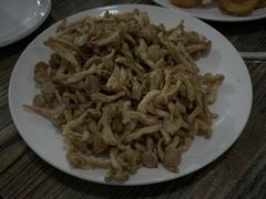 -小叶大馅饺子城