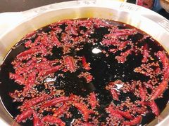 -大龙火锅(老店)