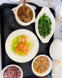 -侒悦缦月子中心·疗愈园区(龙岗店)