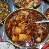 个人认为是吉林的个性餐厅天花板！