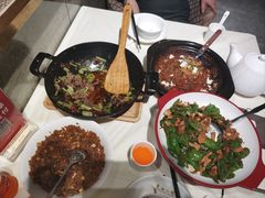 -麓湘小镇(开福万达广场店)