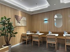 -鹿港小镇(黄金店)