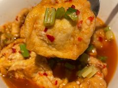 -浏羊小惦·小炒黑山羊(邻邻home商业街店)