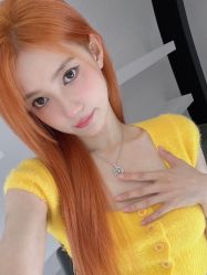 -COSMO PRO造型