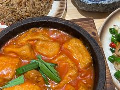 -米店·云南菜(南门店)