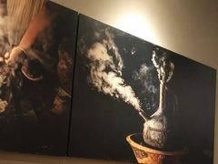 -星巴克(重庆火车北站北广场II店)