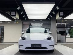 -龙膜全球臻选店·汽车贴膜·隐形车衣