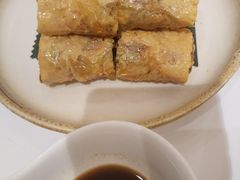 -丹桂轩(万科城店)