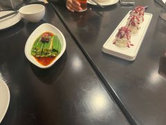 -勺园中餐厅