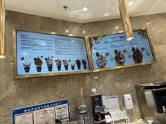 -GODIVA(万象城店)