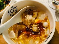 -大龙燚火锅