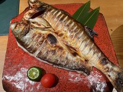 -松涛日本料理