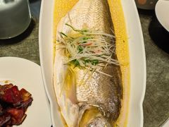 -苏帮袁Sue Cuisine(来福士店)