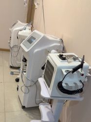 -成都苗方清颜专业祛痘