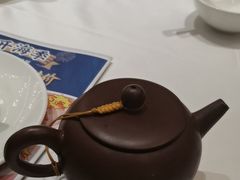 -陶陶居酒家(第十甫路总店)