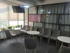 -微笑时刻照相馆·企业合影·商务外拍(北京五道口店)