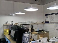 -Cafe Villa