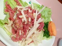 -山水甲山(右安门店)