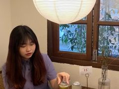 -奈诺甜品·生日蛋糕·下午茶(古城店)