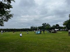 -金谷域澳洲庄园