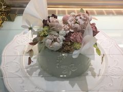 -西檬树SIMON·T轻奢蛋糕(大东方Max店)