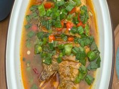 -鸿运楼·舌尖上的徽菜